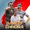 Sareef Chhora